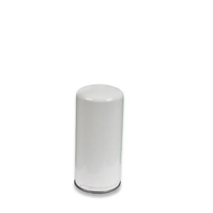 Spin-on Air Oil Separator BOTTARINI 221029 Sale 100% Original