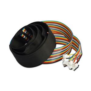 Creality 3D - Main Cable - CR-X Free Shipping Limited Edition