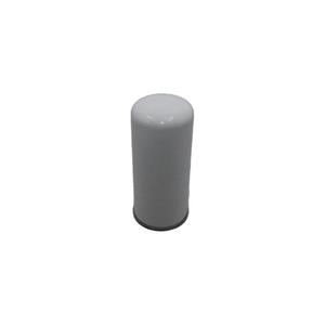 Spin-on Air Oil Separator CECCATO 640593 Clearance Hot Sale