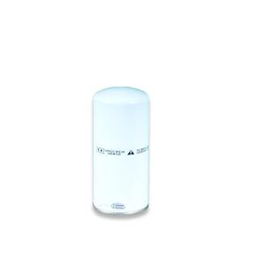 Spin-on Air Oil Separator ATLAS COPCO 1630-4046 Discount Cheap Online