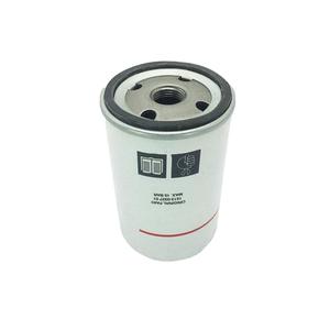 Spin-on Air Oil Separator CHAMPION 278773 Buy Cheap Outlet Locations