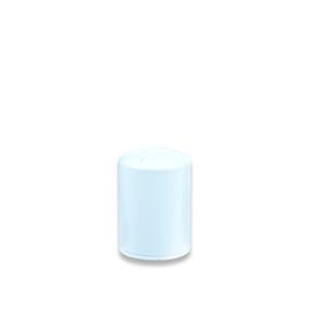 Spin-On Oil Filter SCHNEIDER G410931 Low Cost