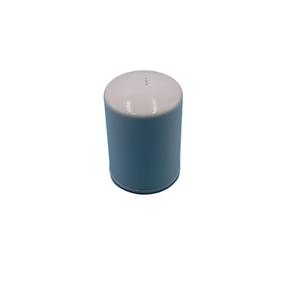 Spin-On Oil Filter QUINCY 2013500252 For Sale Top Quality