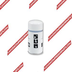 Spin-on Air Oil Separator  KOMSAN 15456040 Quality From China Cheap