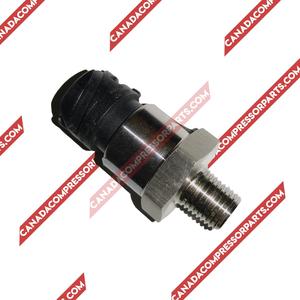 Pressure Tranducer ATLAS-COPCO 1089-0575-09 Cheap Sale Tumblr