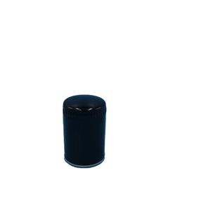 Spin-On Oil Filter QUINCY 9097 Free Shipping Fast Delivery