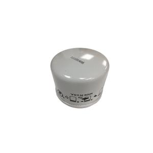 Spin-On Oil Filter QUINCY 2023400100 Visit New For Sale