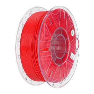 Creality 3D - Hyper PLA RFID - Red - 1.75mm - 1kg Discount Manchester