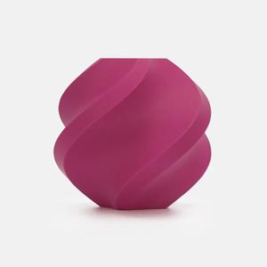 Bambu Lab - PLA Matte - Plum - 1.75mm - 1kg - Refill Cheap Sale Best Pices