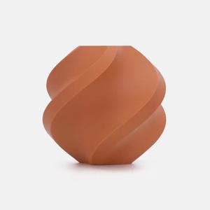 Bambu Lab - PLA Matte - Terracotta - 1.75mm - 1kg - Refill Cheap Sale Huge Surprise