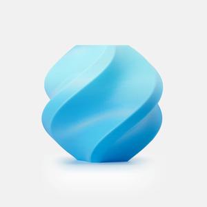 Bambu Lab - TPU/Flex 90A - Frozen - 1.75mm - 1kg Affordable Sale Online