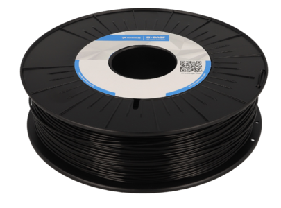 Ultrafuse® - PLA Tough - Black - 1.75mm - 2kg Cheap Sale Now