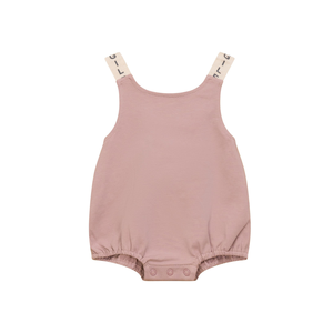 Mauve Bubble with Tape Straps Buy Cheap Countdown Package