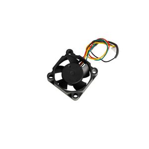 Creality 3D - 30x30x10mm - Heatbreak Fan/Blæser - K2 Plus Clearance Manchester Great Sale