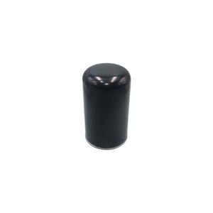 Spin-On Oil Filter MATTEI C021034794 Clearance Perfect