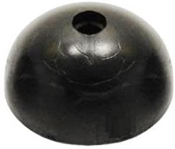 Dome Tap Washer 3 8" Sale Recommend