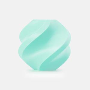 Bambu Lab - TPU/Flex 85A - Light Cyan - 1.75mm - 1kg Buy Cheap Discounts