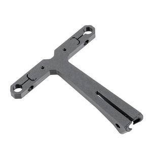 Prusa - Filament Guide - MK4/MK4S Outlet View