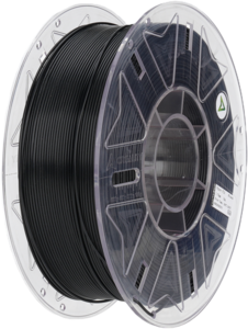 Creality 3D - Hyper PLA RFID - Black - 1.75mm - 1kg Newest Cheap Pice