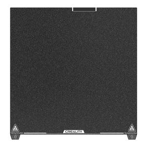 Creality 3D - PEI Frosted Build Plate - K2 Plus - 370x370mm Discount Many Kinds Of