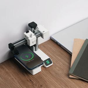 Bambu Lab - Wireless Charger Kit Cheap Sale Geniue Stockist