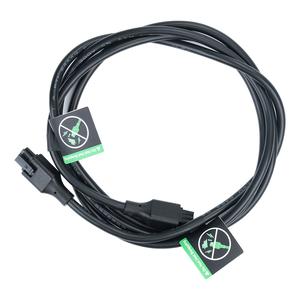 Creality 3D - 485 Cable 150cm - CFS Sale Visa Payment