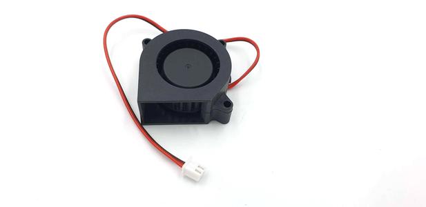 Creality 3D - Blower Fan Mainboard - CR-X/CR-10S/CR20 Pro Cheap Sale Enjoy
