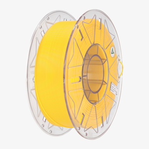 Creality 3D - Hyper PLA RFID - Yellow - 1.75mm - 1kg Cheap Best Store To Get