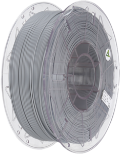 Creality 3D - Hyper PLA RFID - Grey - 1.75mm - 1kg Original Online