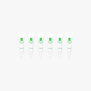 Bambu Lab - Lubricant Oil Clearance Purchase