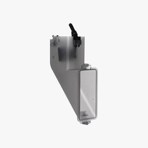 Bambu Lab - Purge Chute - P1/X1 Series Free Shipping Factory Outlet