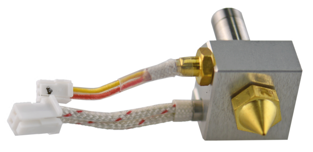 Raise3D - Hotend - Pro3 Series Free Shipping Looking For