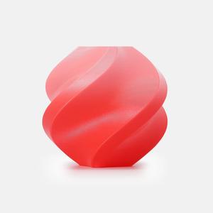 Bambu Lab - TPU/Flex 90A - Blaze - 1.75mm - 1kg For Sale Sale Online
