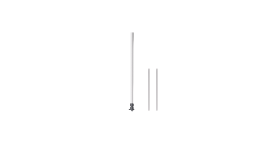 Ultimaker - Nozzle Pack (1C, LABS Extruders) - METHOD Clearance Sast