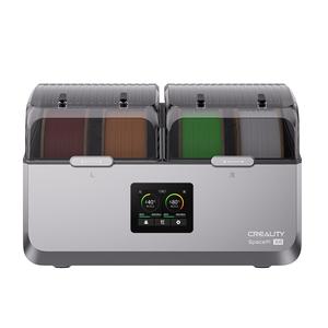 Creality 3D - SpacePi X4 Filament Dryer Store Sale Online