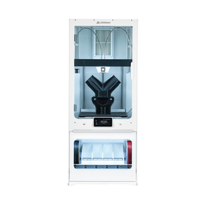 UltiMaker S8 - Pro Bundle Countdown Package Online