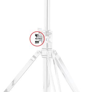 Gibraltar GP-5117 Bolt And Wing Nut Set Footaction Online