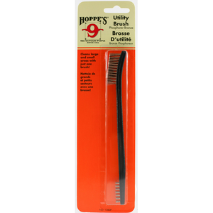 Utility Brush Cost For Sale