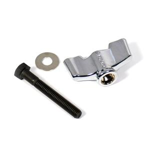 Gibraltar GP-4166 Wing Nut  & Short Bolt Set Cheap Sale Visit New