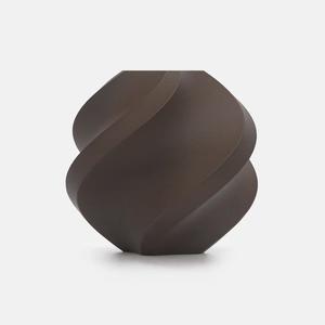 Bambu Lab - PLA Matte - Dark Chocolate - 1.75mm - 1kg - Refill Buy Cheap Big Sale