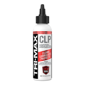 TRI-MAX CLP â€“ 4oz Squeeze Bottle Sale Best Pices