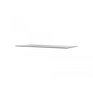 59.06" x 29.53" Rectangular Table Top Cheap Sale Geniue Stockist