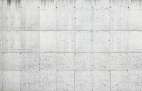 Cubed Concrete M8993 In China