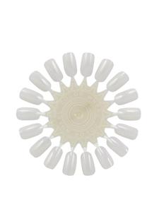 Polish practice wheel Clearance Manchester Great Sale