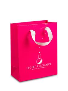 Retail bag Where To Buy Low Pice