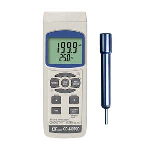 All in one conductivity meter Sale Footlocker Finishline