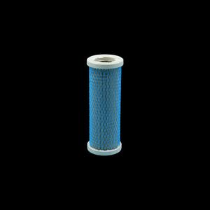 Line Filter Element Particulate (>1 micron) AIRTEK JEF0110 Buy Authentic Online