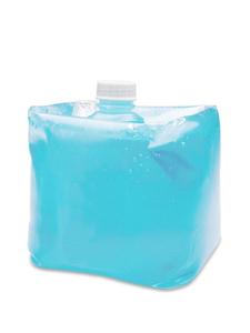 Ultrasound Gel Cheap Sale Latest Collections
