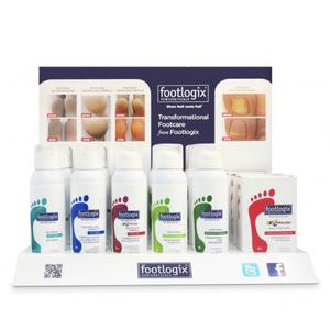 Retail counter display pre-pack Best Seller Cheap Pice