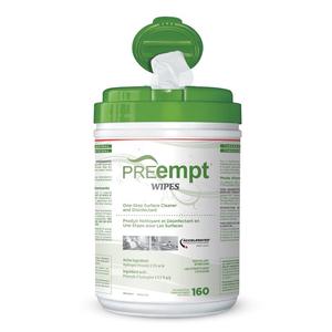 RTU Wipes Buy Cheap Huge Surprise